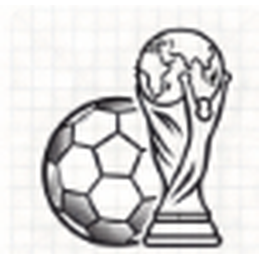球赛直播 Logo